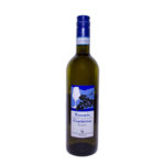 Piemonte Chardonnay Frizzante Gallo Vini