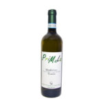 “La Primula” Monferrato Bianco DOC