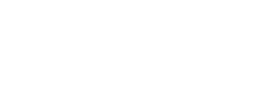 Azienda Agricola Gallo